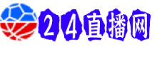 章鱼直播